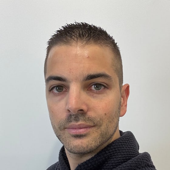 Photo de Rémi Bardin